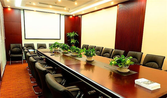 新港大厦出租房源实拍图1